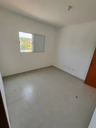 Imagem Casa para Venda em Itanhaém, Santa Teresinha, 2 dormitórios, 2 suítes, 1 banheiro, 1 vaga