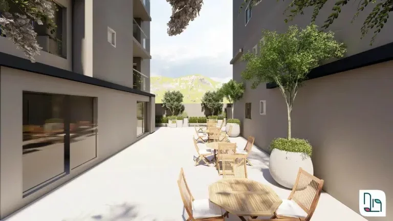 Imagem Orfeu - Apartamento à venda no bairro Água Verde - Curitiba/PR