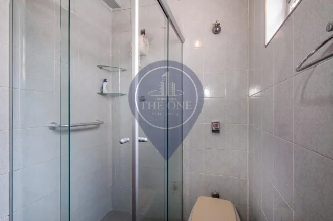 Imagem Imóvel Impecável em Perdizes: Casa à Venda com 2 Quartos, 1 Suíte e 160m² - São Paulo-SP