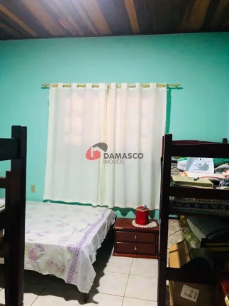 Imagem Chácara à venda 2 Quartos, 1 Suíte, 6 Vagas, Campina do Monte Alegre, Salto de Paranapanema - SP