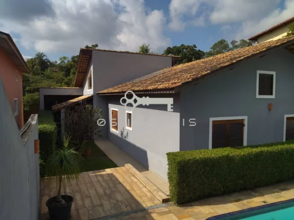 Imagem Preço abaixo de mercado na FAZENDINHA Granja Viana ! OPORTUNIDADE ! ! !