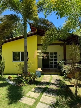 Imagem Linda propriedade à venda!