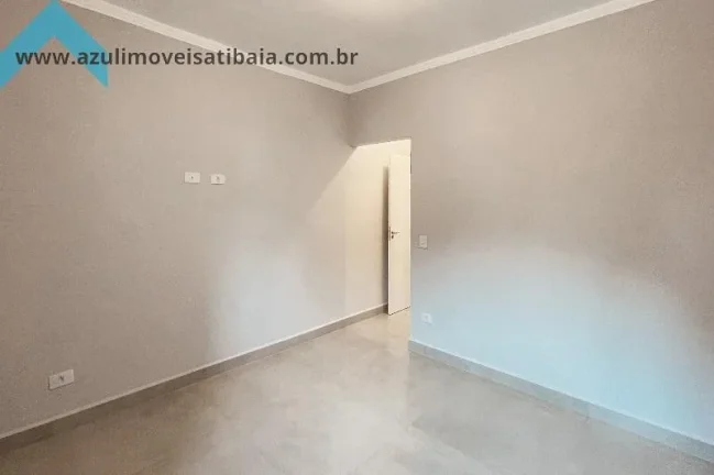 Imagem Sobrados Vista da Pedra à Venda em Atibaia | 2 Suítes