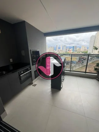 Imagem Descubra o conforto e a sofisticação neste incrível apartamento à venda em Cuiabá, localizado n...