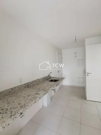 Imagem Apartamento-Padrao-para-Venda-em-Paraiso-Sao-Paulo-SP