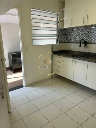 Imagem Casa 3 Dormitórios ( 1 suíte), 2 vagas, Campo Dei Fiore, Urbanova, Sjc.