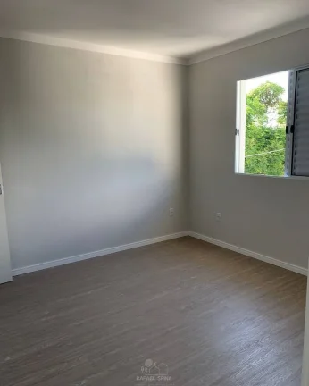 Imagem Casa à venda no bairro Portão - Atibaia/SP