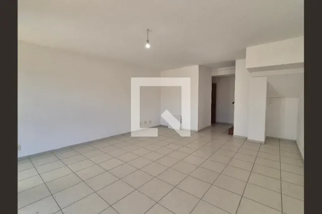 Imagem Apartamento à Venda - Recreio, 3 Quartos, 280 m2