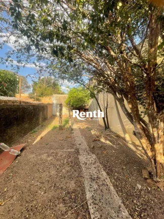 Imagem Casa com 2 dormitórios à venda, 114 m² por R$ 250.000 - Vila Alemã - Rio Claro/SP