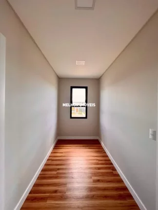 Imagem Casa Alto Padrão no Condomínio Caledonia Private Village Camboriú -SC