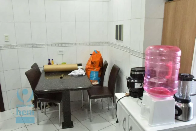 Imagem Apartamento com 2 dormitórios à venda, 84 m² por R$ 359.000,00 - Centro - Curitiba/PR