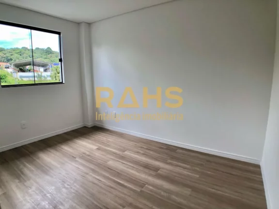 Imagem Sobrado ótimo padrão de acabamento a venda com 81,92 m² de área construída, 2 suítes a venda n...