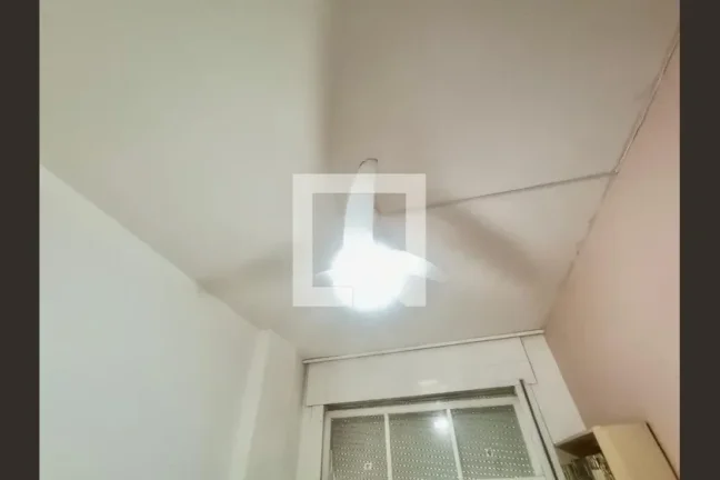 Imagem Apartamento à Venda - Copacabana, 4 Quartos, 270 m2