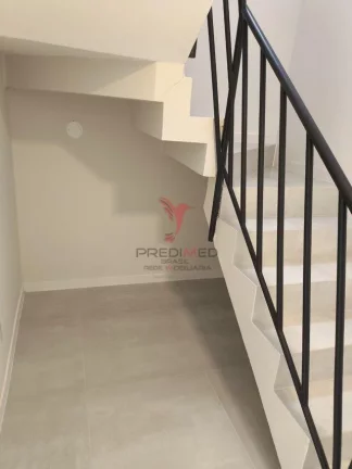 Imagem Casa á venda no Beira Rio ll em Guaratinguetá
