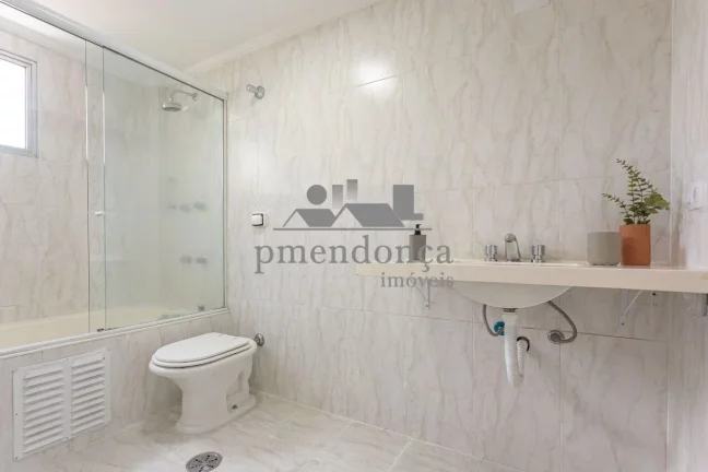 Imagem Perdizes, , 2 quartos, 1 suite, 2 vagas, rua tranquila e segura, Rua Dos Caetes, Perdizes,