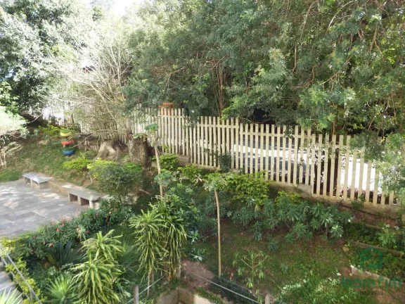 Imagem Apto de 2 dorm. para venda, Jardim Sabará, Porto AlegreRS. - AP1970