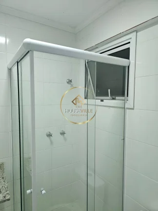 Imagem Apartamento 3 Dormitórios ( 1 suíte), 2 vagas, Verano Home Resort, Jacareí.