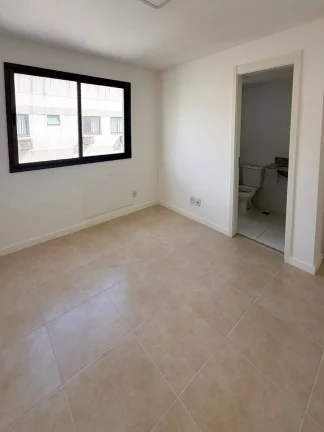 Imagem Cobertura duplex Ocean pontal um clube privado para moradores