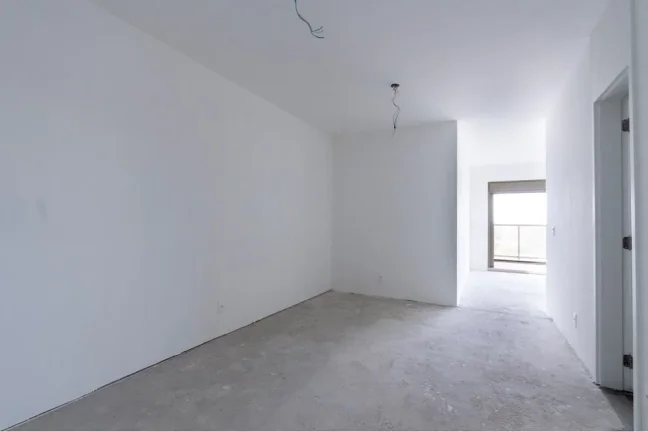 Imagem APARTAMENTO RESIDENCIAL em São Paulo - SP, Vila Clementino