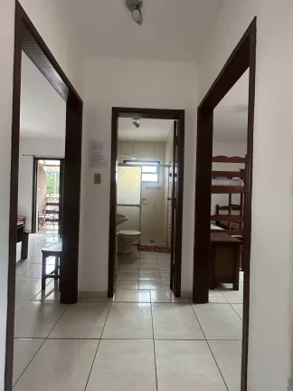 Imagem APARTAMENTO DE FRENTE PARA O MAR!