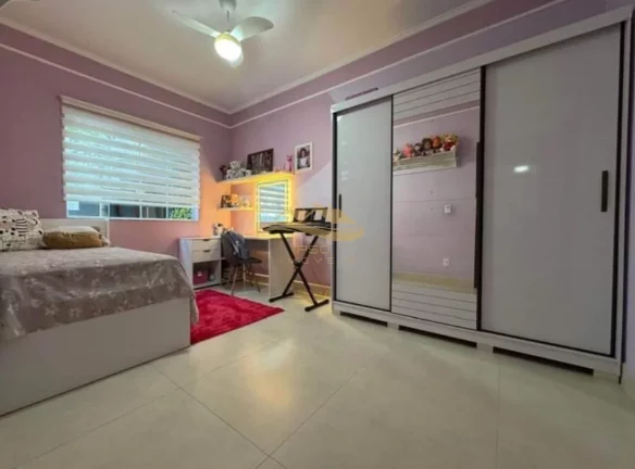 Imagem CASA RESIDENCIAL em INDAIATUBA - SP, JARDIM ADRIANA