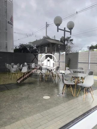 Imagem Apartamento para locação, JARDIM SAUDE, SUZANO - SP