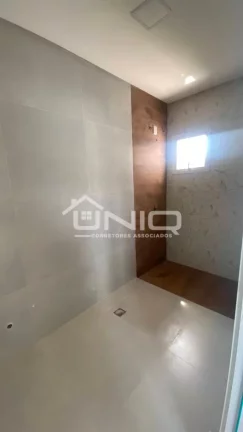 Imagem Sobrados Suíte + 02 Quartos Vila Matilde - São Francisco