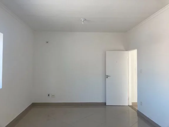 Imagem Sala para alugar, 125 m² por R$ 3.511,74/mês - Centro - Suzano/SP
