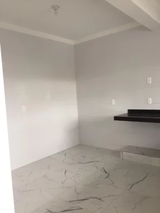 Imagem VENDE-SE APARTAMENTO 1º ANDAR NA VILA NOSSA SENHORA DAS GRAÇAS