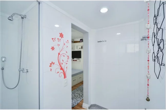 Imagem APARTAMENTO RESIDENCIAL em São Paulo - SP, Jardim Parque Morumbi