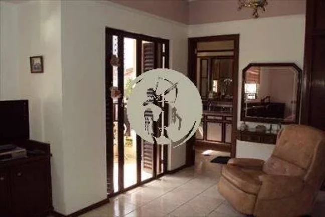 Imagem Imóvel