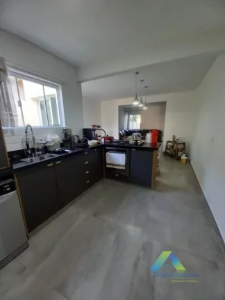 Imagem Casa com 3 dormitórios à venda, 225 m² por R$ 1.245.000,00 - Vila Moinho Velho - São Paulo/SP