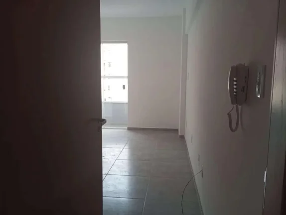Imagem Studio à venda, no Edificio My Place Home And Work em Barbacena, Centro, com 1 quarto, 01m2