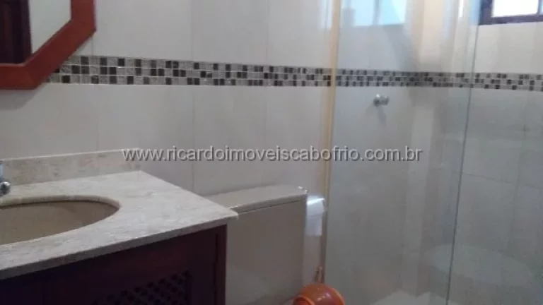 Imagem Ótimo Apartamento Duplex c/ Cobertura na Praça