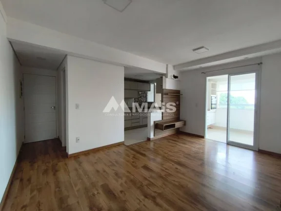 Imagem Apartamento Varandas da Matriz