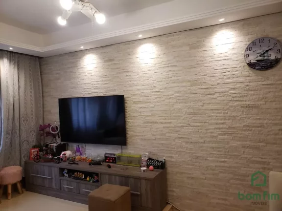 Imagem Apto de 1 dorm. para venda, Centro Histórico, Porto AlegreRS. - AP2376