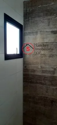 Imagem CASA RESIDENCIAL em SÃO PAULO - SP, VILA LÚCIA