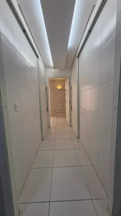 Imagem Sala comercial para aluguel, Papicu, Fortaleza