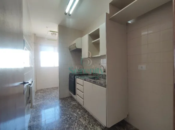 Imagem Apartamento para alugar no Judith - Londrina - PR