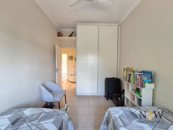 Imagem Casa com 5 dormitórios à venda, 183 m² por R$ 1.770.000,00 - Alto da Lapa - São Paulo/SP