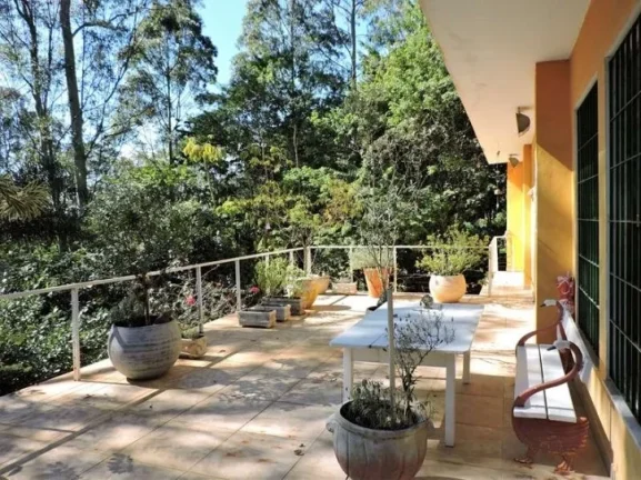 Imagem Vila Real do Moinho Velho - Estilo, charme e privacidade! 2 LOTES!
