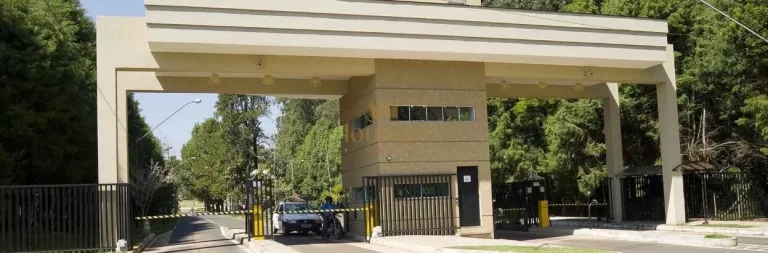 Imagem Casa Em Condominio em Araçoiaba da Serra