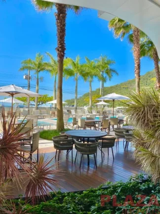 Imagem Ibiza Towers