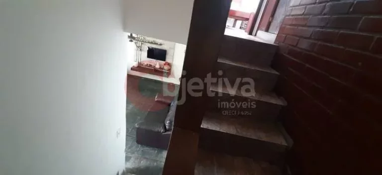 Imagem Casa com 3 dormitórios à venda, 100 m² - Algodoal - Cabo Frio/RJ