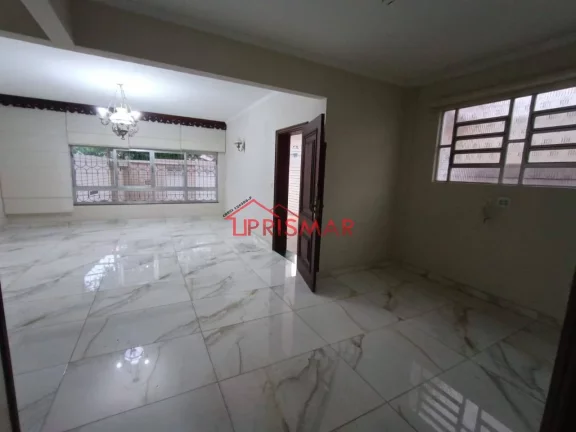 Imagem Casa térrea a venda 3 dormitorios 1 suite com piscina, 142m² - embaré