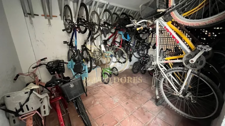 Imagem APARTAMENTO COM 3 DORMITÓRIOS NO ITAGUÁ EM UBATUBA-SP