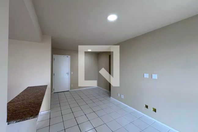 Imagem Apartamento à Venda - Recreio, 2 Quartos, 69 m2