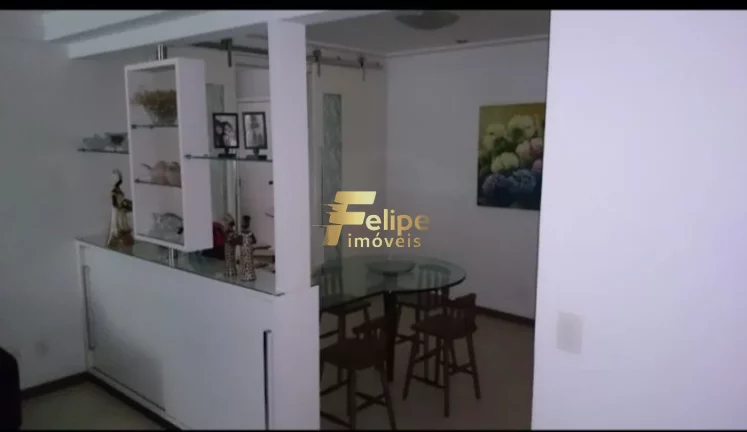 Imagem APARTAMENTO DE 4 QUARTOS NA PRAIA DA COSTA / OPORTUNIDADE!