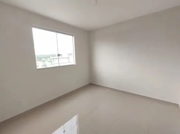 Imagem Apartamento à venda em Belo Horizonte - MG, bairro Coqueiros: 2 quartos, 1 suíte, 1 sala, 2 banheiros, 1 vaga, 54,14m². Confira!