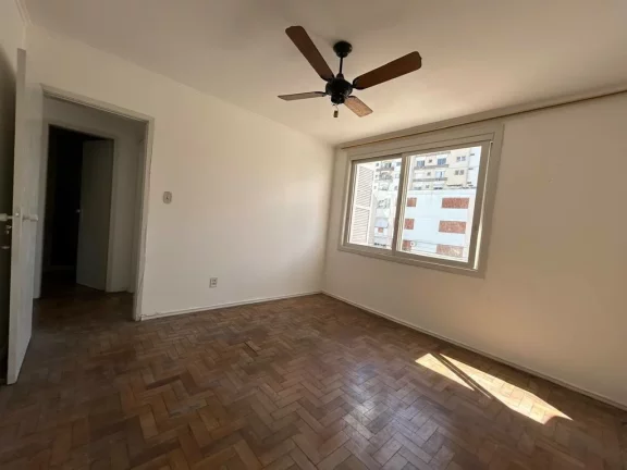 Imagem Apartamento à venda no bairro Menino Deus - Porto Alegre/RS